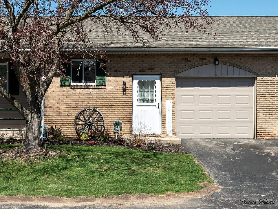 1st image of 91 Grand Village Ct SW #34