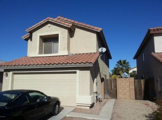 11178 W Holly St, Avondale, AZ 85392