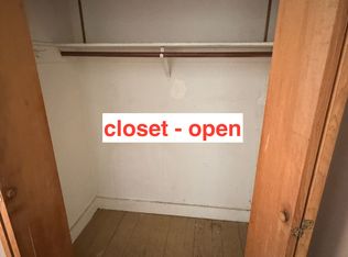 3121 Clement St #A, San Francisco, CA 94121