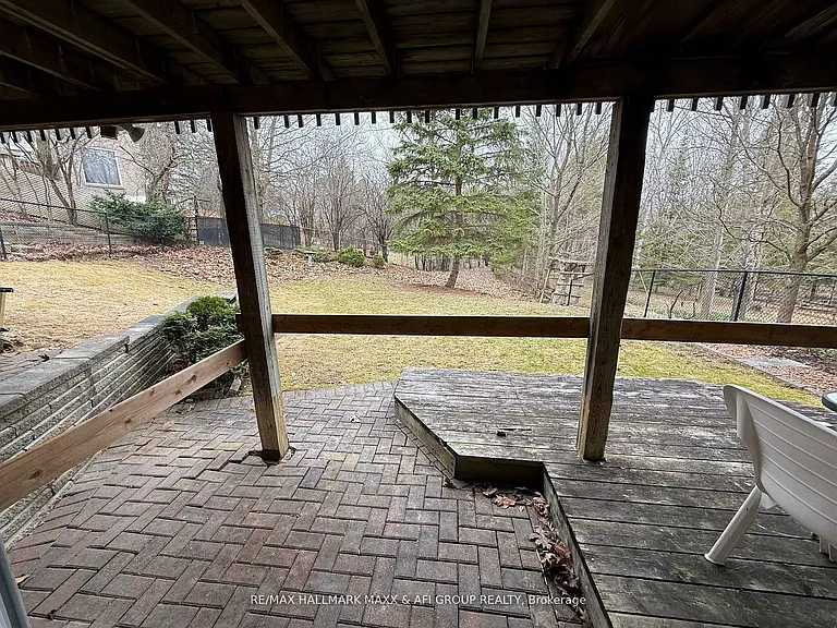 34 Cypress Ct #BASEMENT — Photo 19
