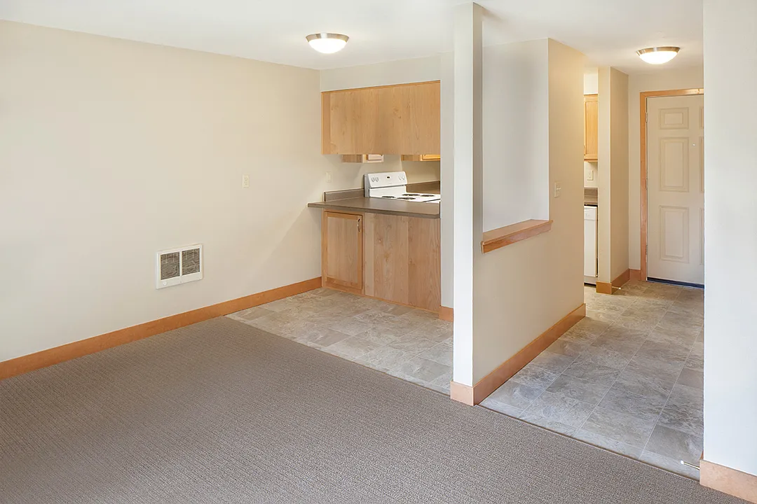 Farmington Meadows — Photo 3
