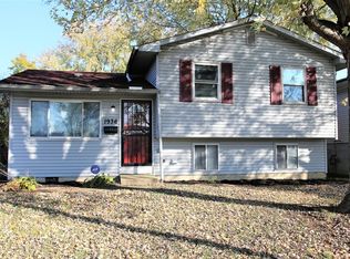 1936 Edenburgh Dr E, Columbus, OH