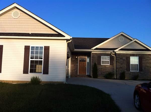 1st image of 8132 Bluegill Cir