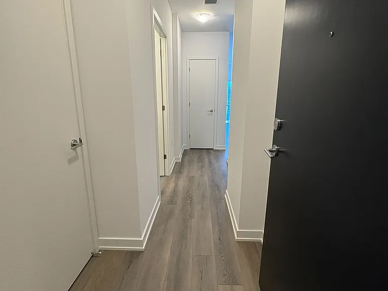 7439 Kingston Rd #813 — Photo 3