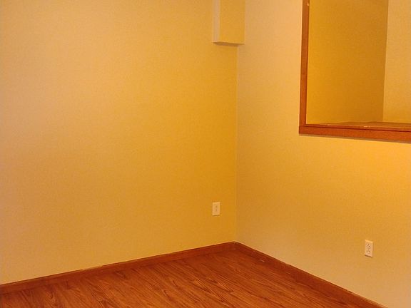 3rd image of 12 Reynolds Ave #1