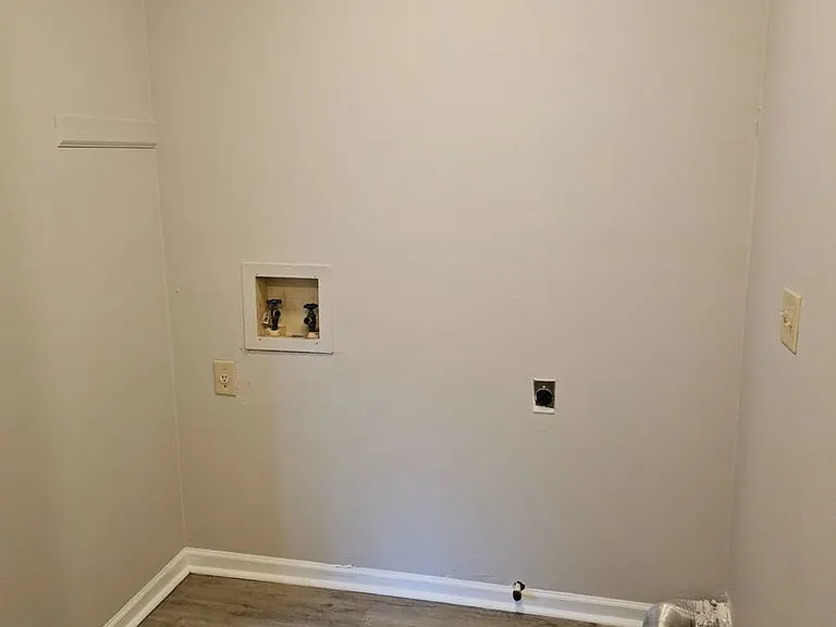 8147 Flamingo Dr — Photo 13