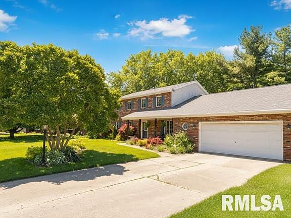 2nd image of 11923 N Devinwood Dr