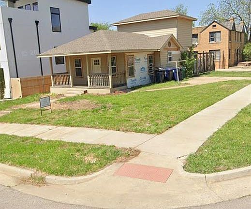4th image of 1701 NW 14th St Lot 12
