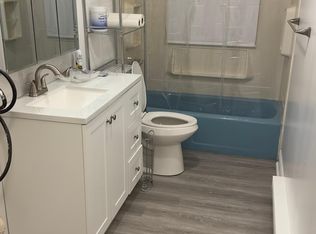 197 Pullen Ave #B, Waterbury, CT 06708