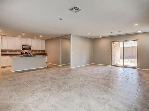 5th image of 4910 S River Run +new Build Lot 1