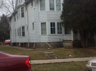 2737 N Cramer St, Milwaukee, WI 53211