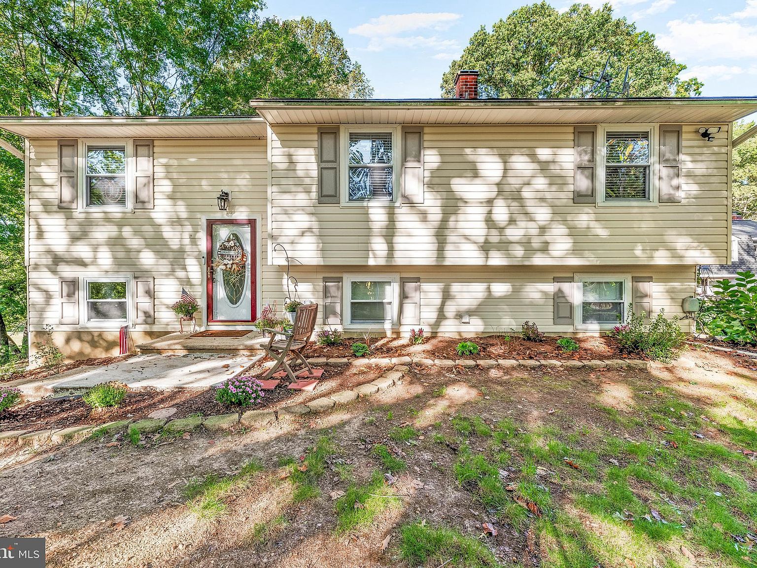5732 Stephen Reid Rd, Huntingtown, MD 20639 MLS MDCA2013164 Zillow