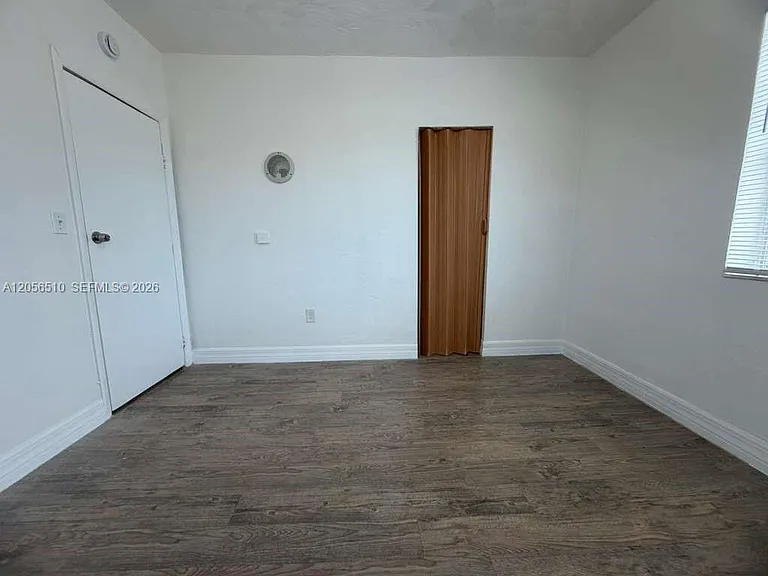 1510 NW 68th St #6 — Photo 10