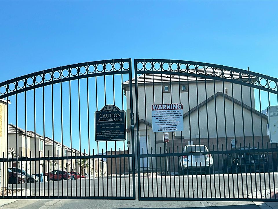 1st image of 5201 Paradise Valley Ave