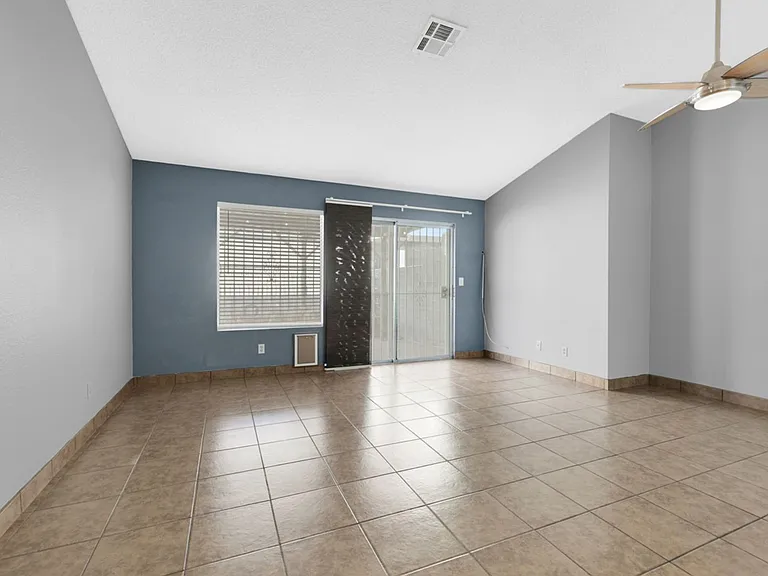 2826 Scotch Heather St — Photo 3