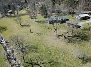 824 Berts Creek Rd, Robbinsville, NC 28771