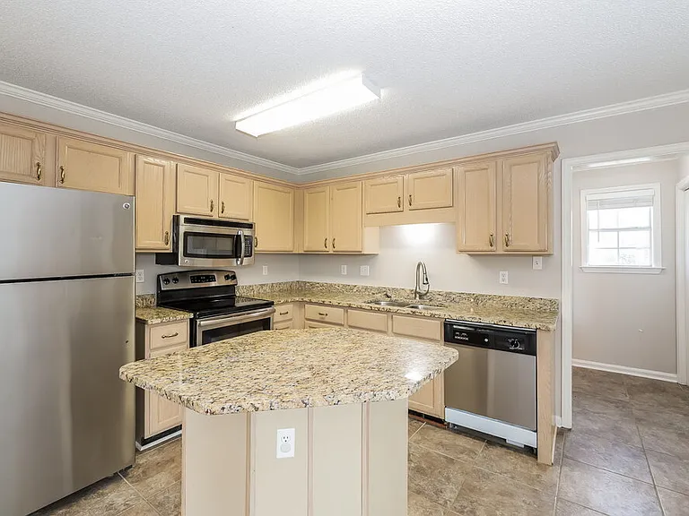 763 Silver Sands Dr — Photo 8