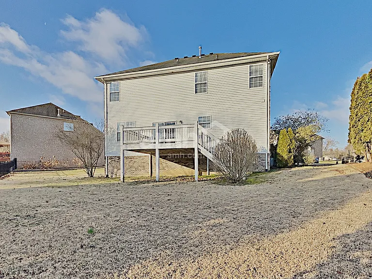 103 Porter Ct — Photo 17