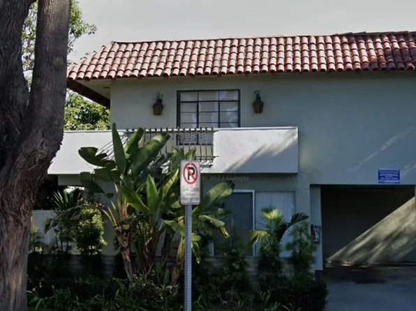 3344 Mentone Ave, 3344 Mentone Ave #9, Los Angeles, CA 90034