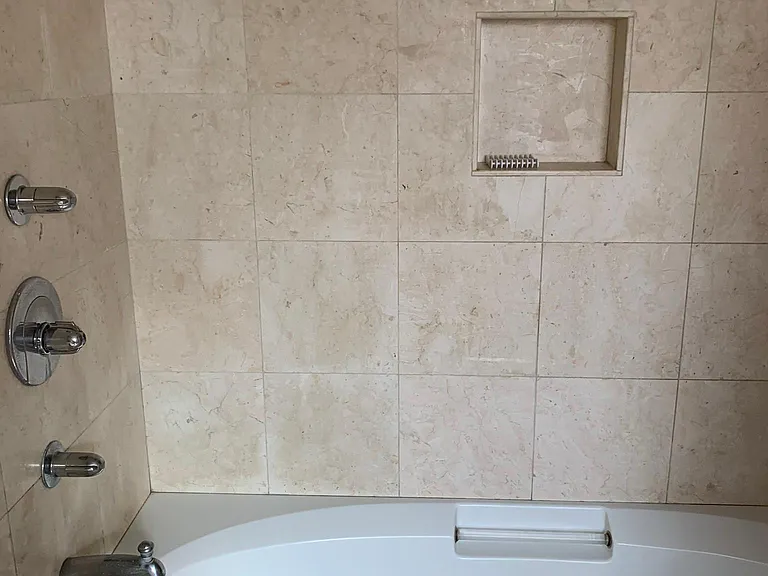115 Honuhula Pl — Photo 18