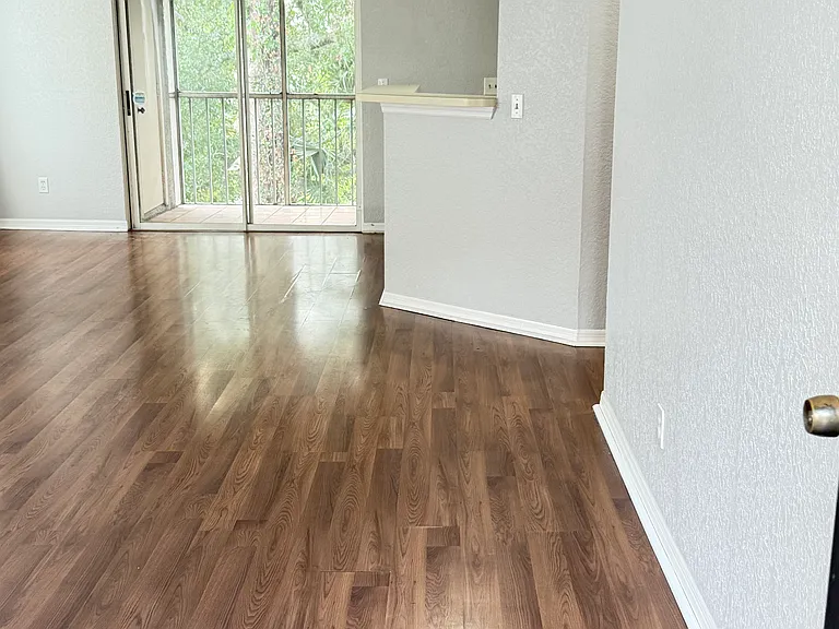 975 Northern Dancer Way #203 — Photo 9