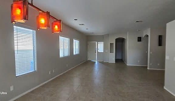 5th image of 37180 W MONDRAGONE Lane