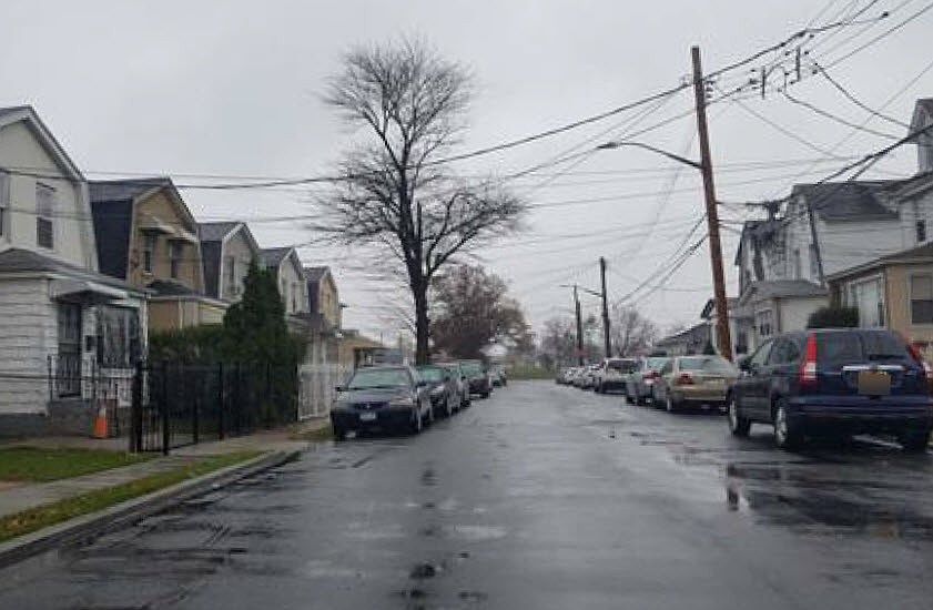 2nd image of 14028 159th St