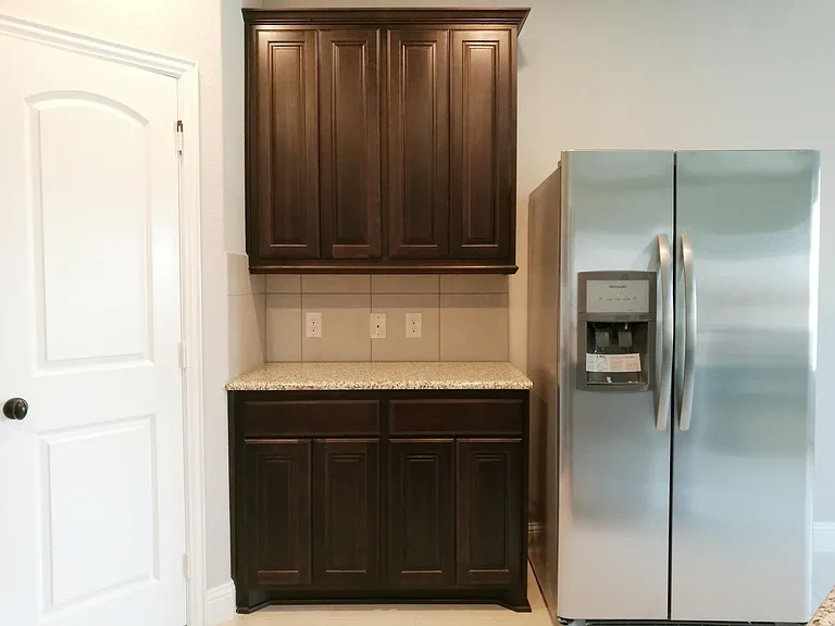 2816 Winchester Ave — Photo 8