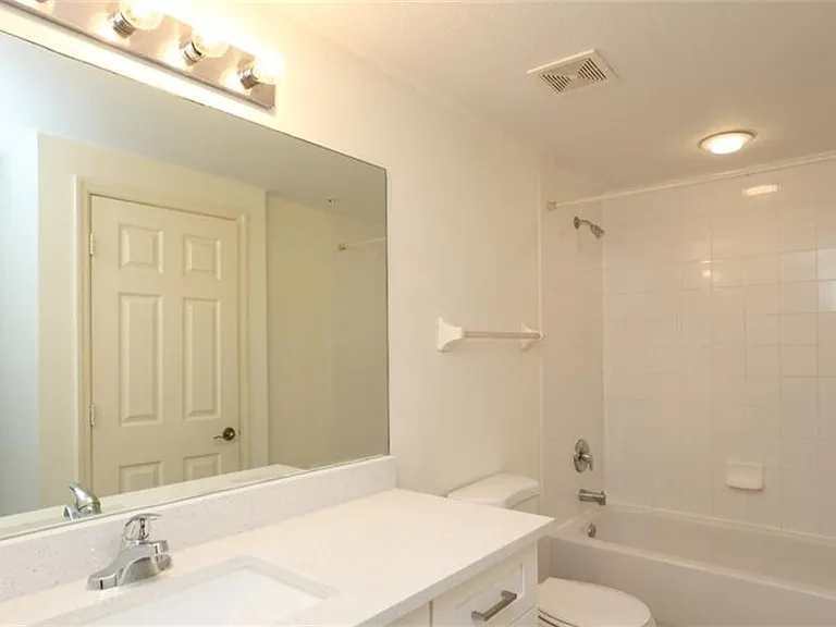 4455 Botanical Place Cir #5104 — Photo 29