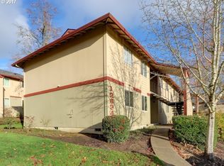 12634 NW Barnes Rd APT 2, Portland, OR 97229