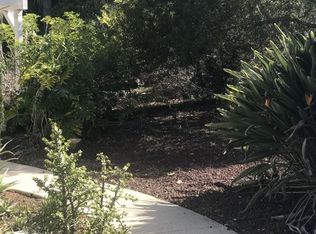 2087 Village Wood Rd, Encinitas, CA 92024