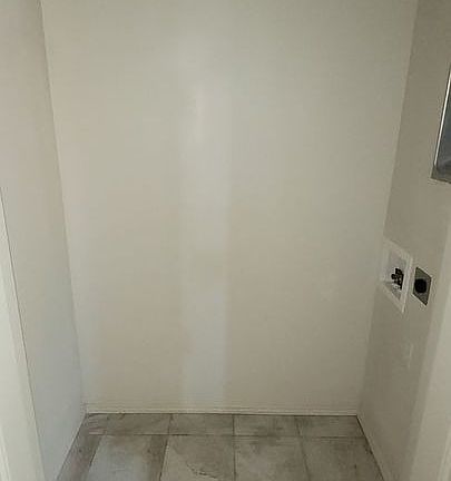 4th image of 5504 34th St APT 104