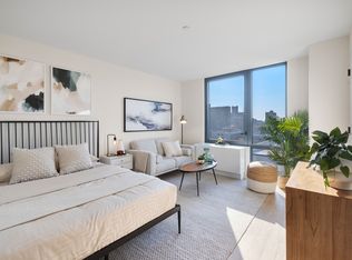 159 Boerum St #8F, Brooklyn, NY 11206