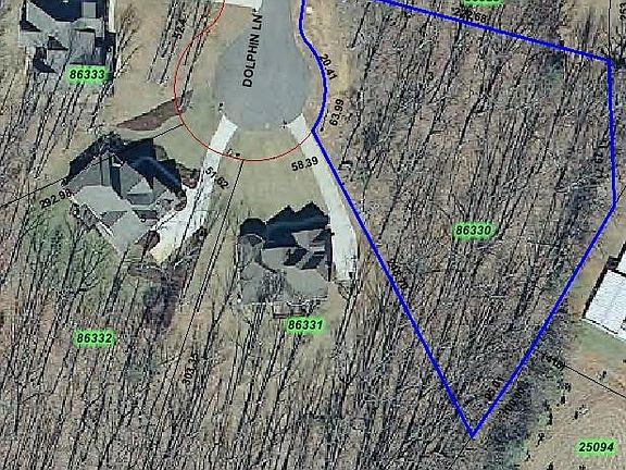 5th image of LOT 3 Dolphin Ln