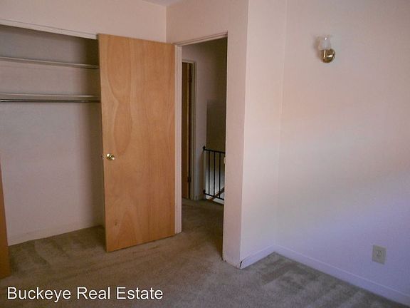5th image of 145 King Ave APT C
