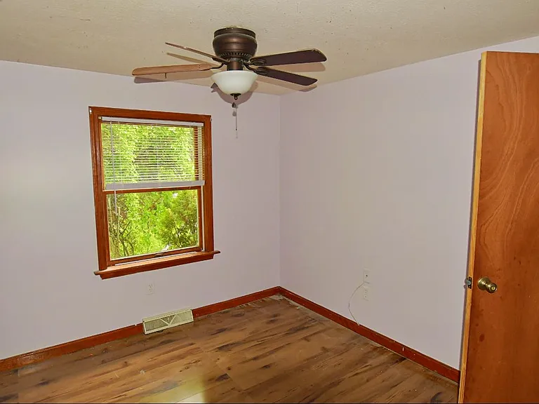 410 Bald Hill Rd #A — Photo 11