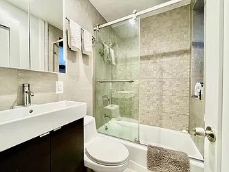 Rented by HOLTON REAL ESTATE INC.