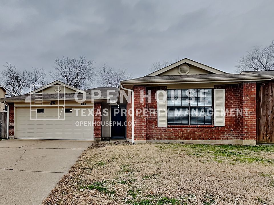 0_Image_uR7bcWJikC_02212025