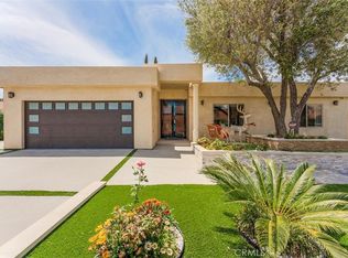 12141 Beaufait Ave, Porter Ranch, CA 91326