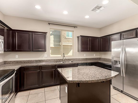 2nd image of 17737 W MANDALAY Lane