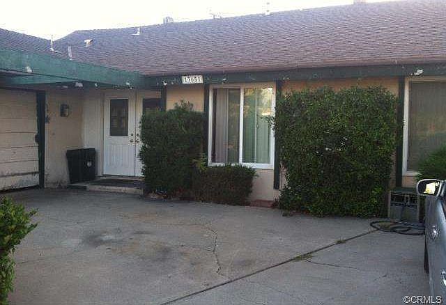 1st image of 13651 University St