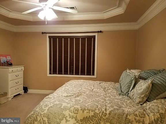 5th image of 3777 Rolling Hills Dr