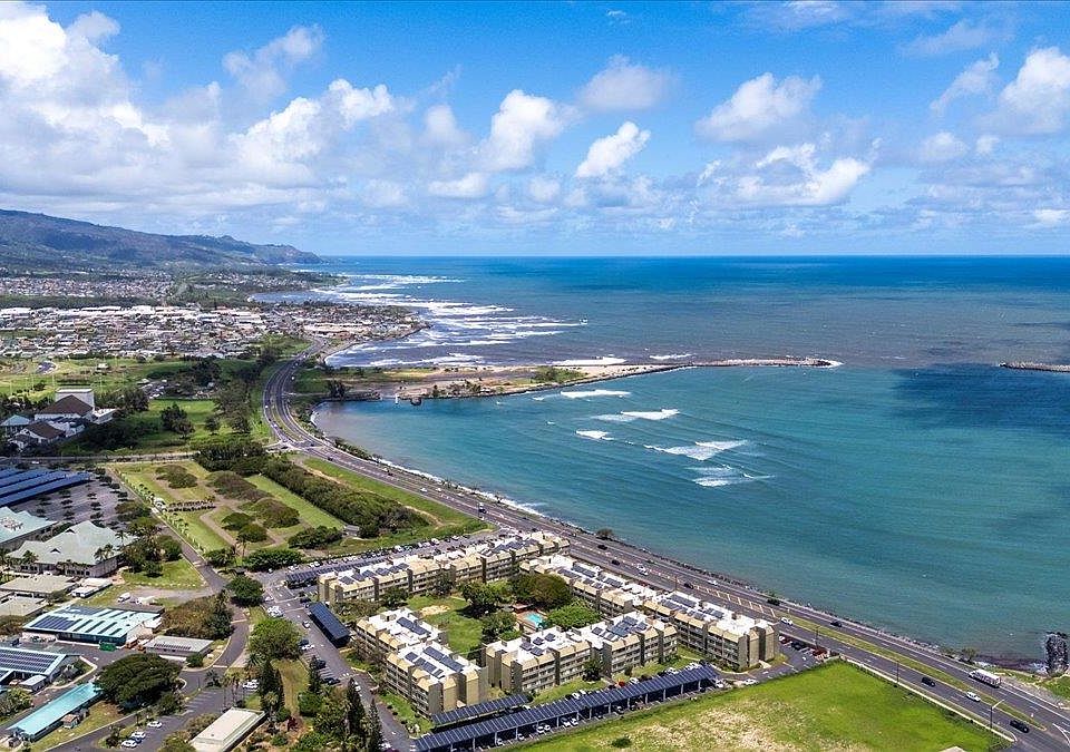 1st image of 111 Kahului Beach Rd APT B314