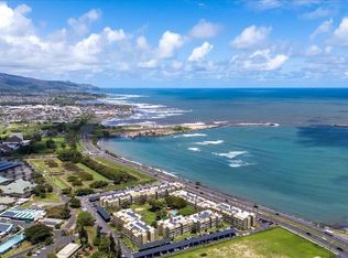Harbor Lights, Kahului, HI 96732