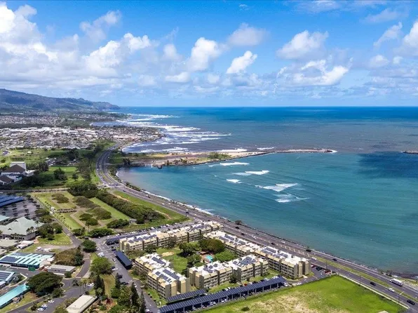 111 Kahului Beach Rd APT B314, Kahului, HI 96732
