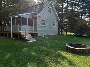 1558 Key Ct S, Varna, IL 61375