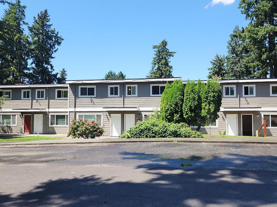 1st image of 12850 Lincoln Ave SW #12834