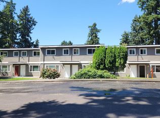 12850 Lincoln Ave SW #12834, Lakewood, WA 98499