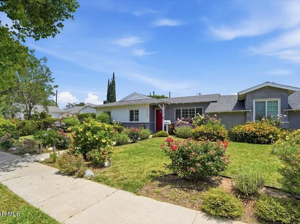 7740 McLaren Ave, West Hills, CA 91304