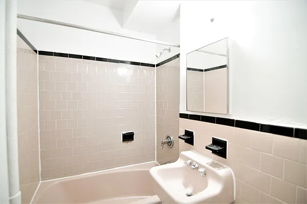 Rented by Best Apartments North Inc | media 24